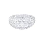 Hobnob Decorative Centerpiece Vase