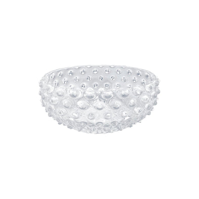 Hobnob Decorative Centerpiece Vase