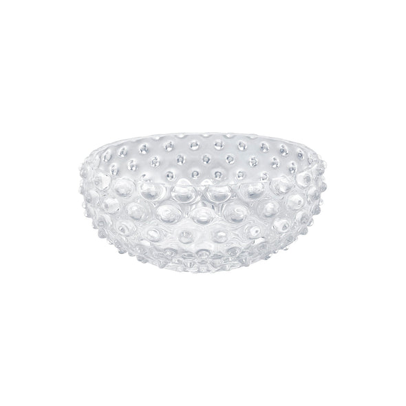 Hobnob Decorative Centerpiece Vase