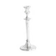 Tuscany Large Candlestick Holder 12"