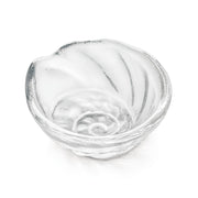 Shell Bowl