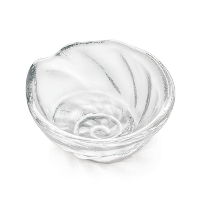 Shell Bowl