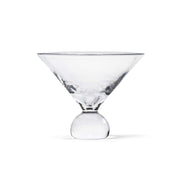 Benson Martini Glass Set