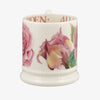 Roses Mug Tabletop Emma Bridgewater   