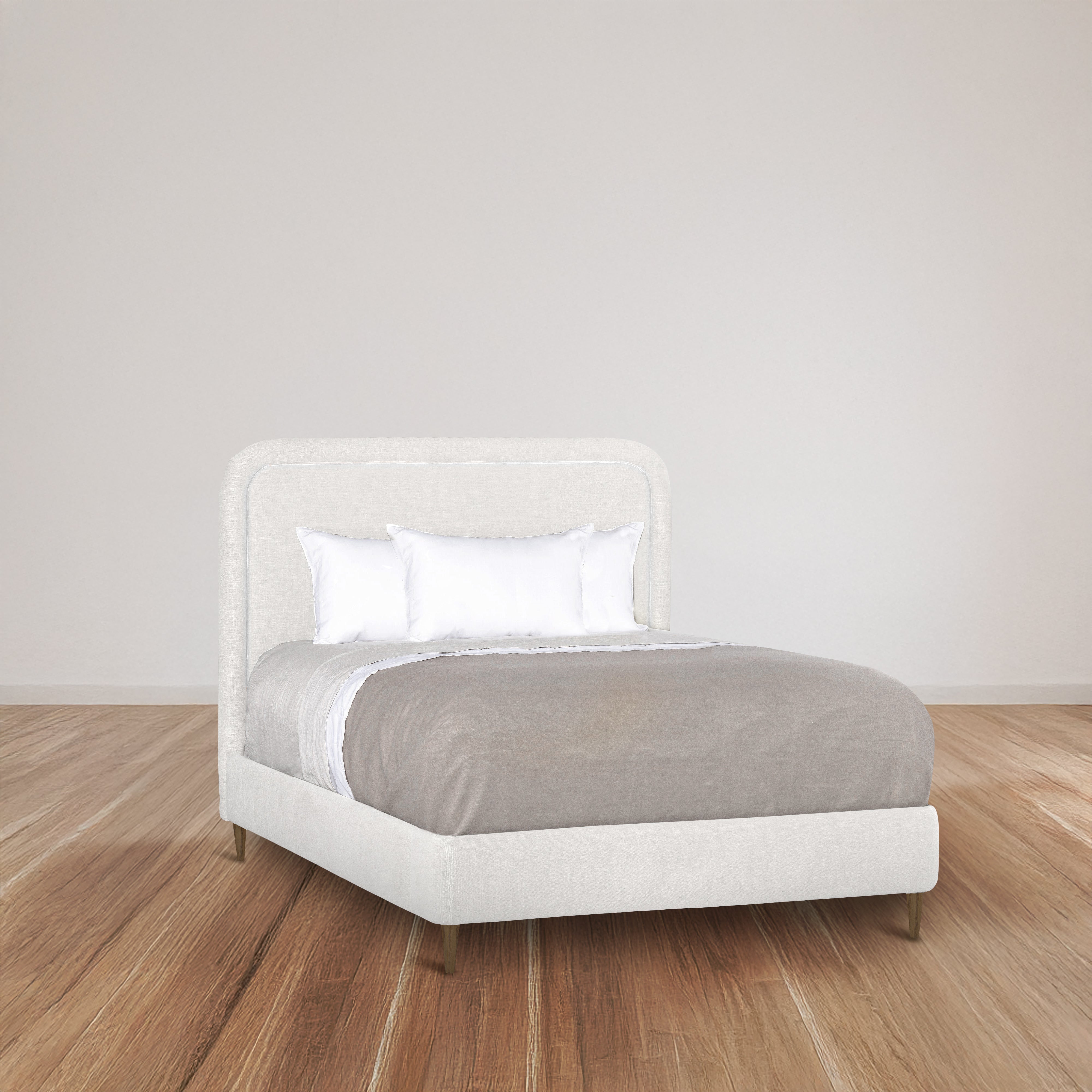 Amalfi Bed