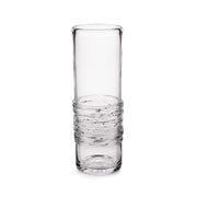 Echo Lake Gather Vase