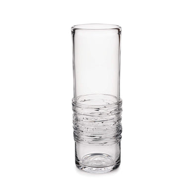 Echo Lake Gather Vase