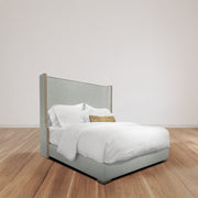 Nathan Bed