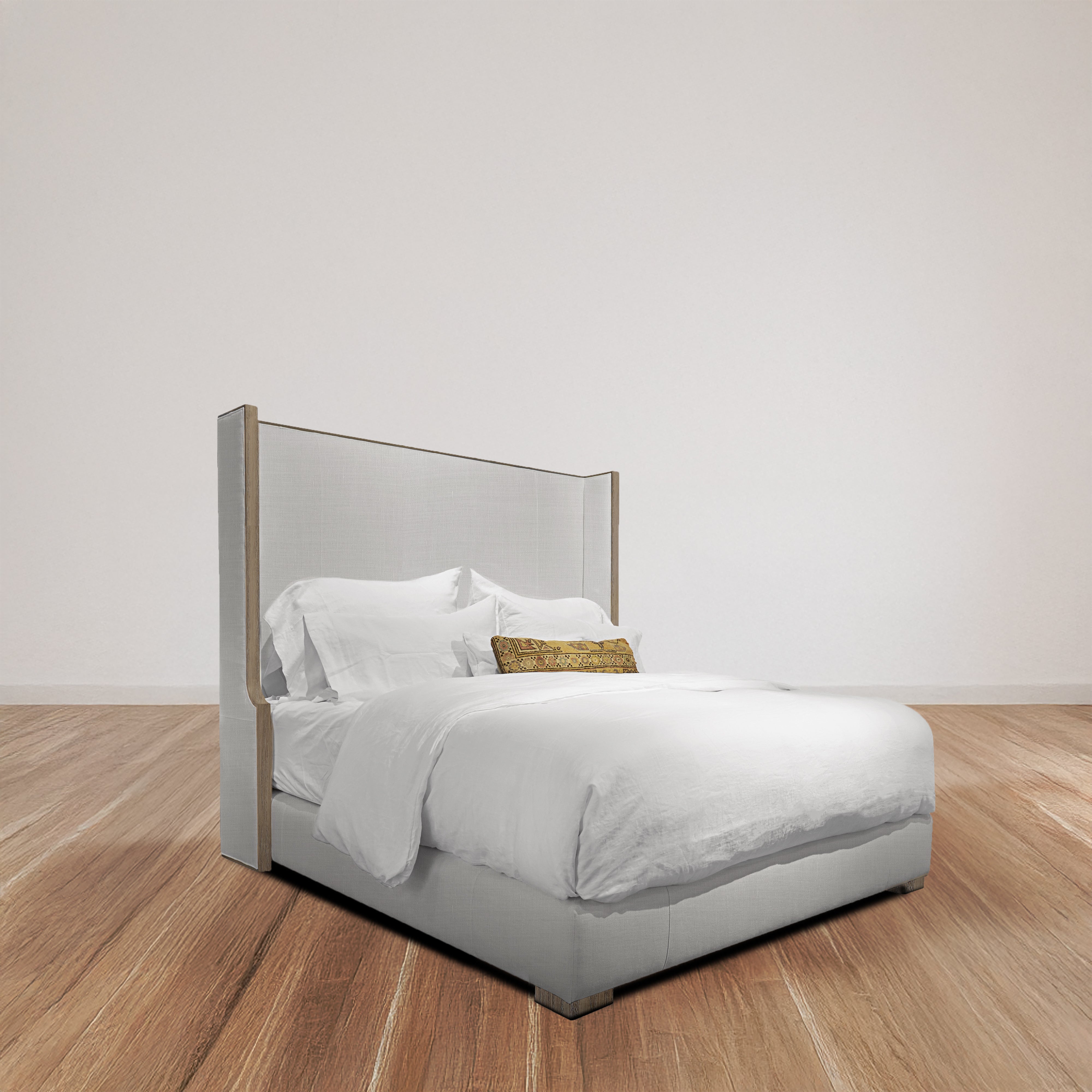 Nathan Bed