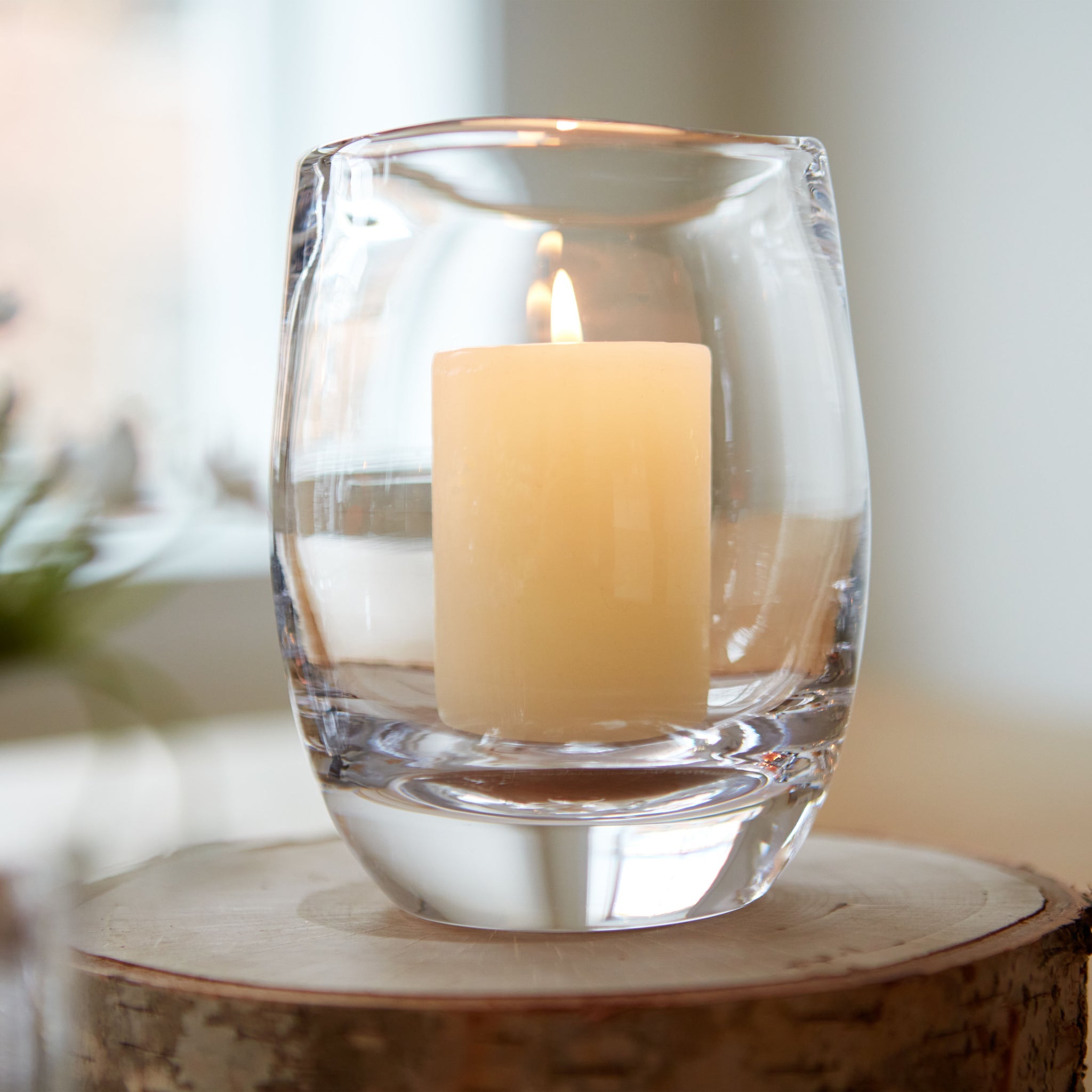 Burlington Hurricane