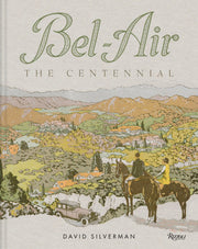 Bel-Air
