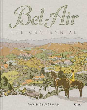 Bel-Air