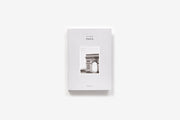 Cereal City Guide: Paris