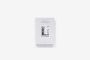 Cereal City Guide: Copenhagen