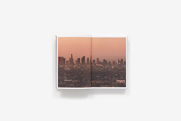 Cereal City Guide: Los Angeles