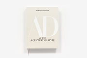 Architectural Digest At 100