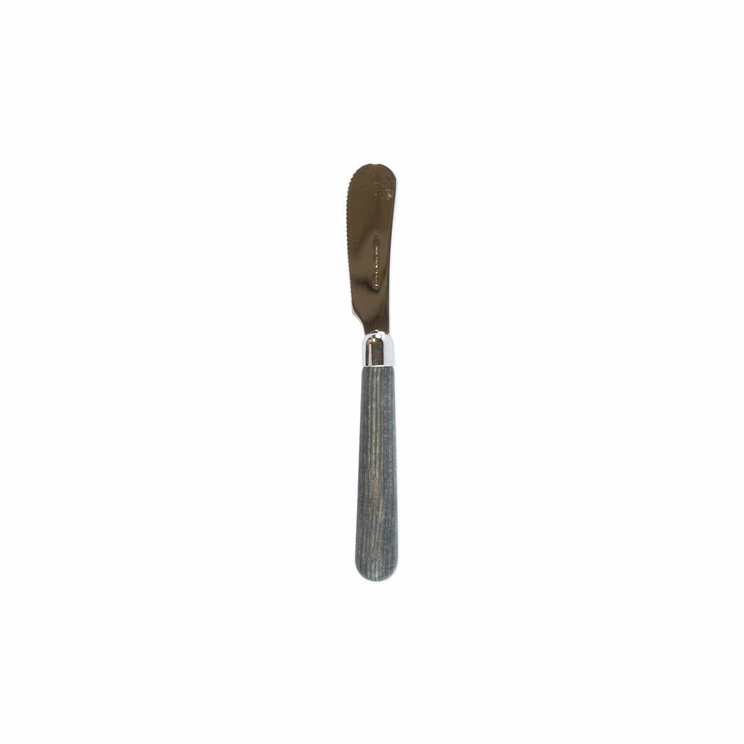 Albero Spreader Tabletop Vietri Elm  