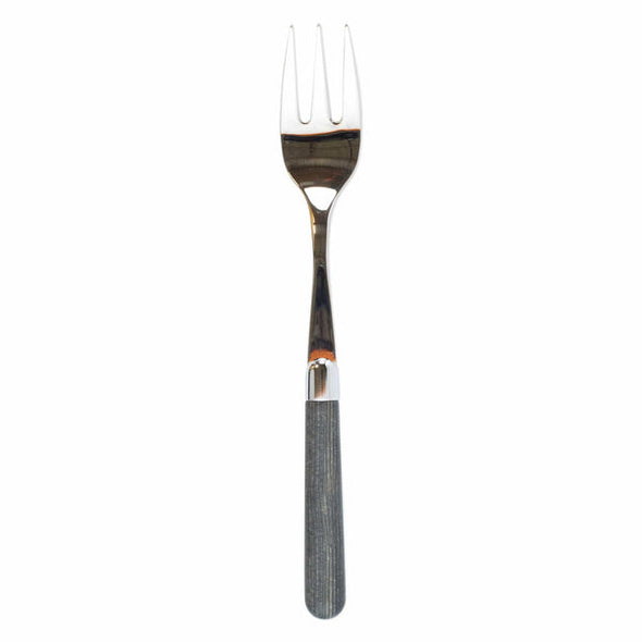 Albero Elm Serving Fork*