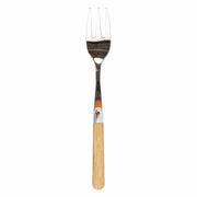 Albero Serving Fork