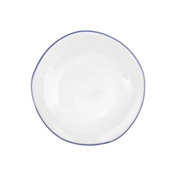 Aurora Edge Sixteen-Piece Place Setting