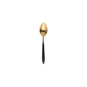Ares Oro Demitasse Spoon