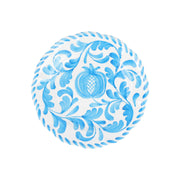 Arezzo Salad Plate