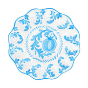 Arezzo Egg Platter