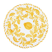 Arezzo Round Platter