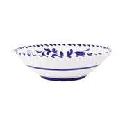 Arezzo Serving Bowl