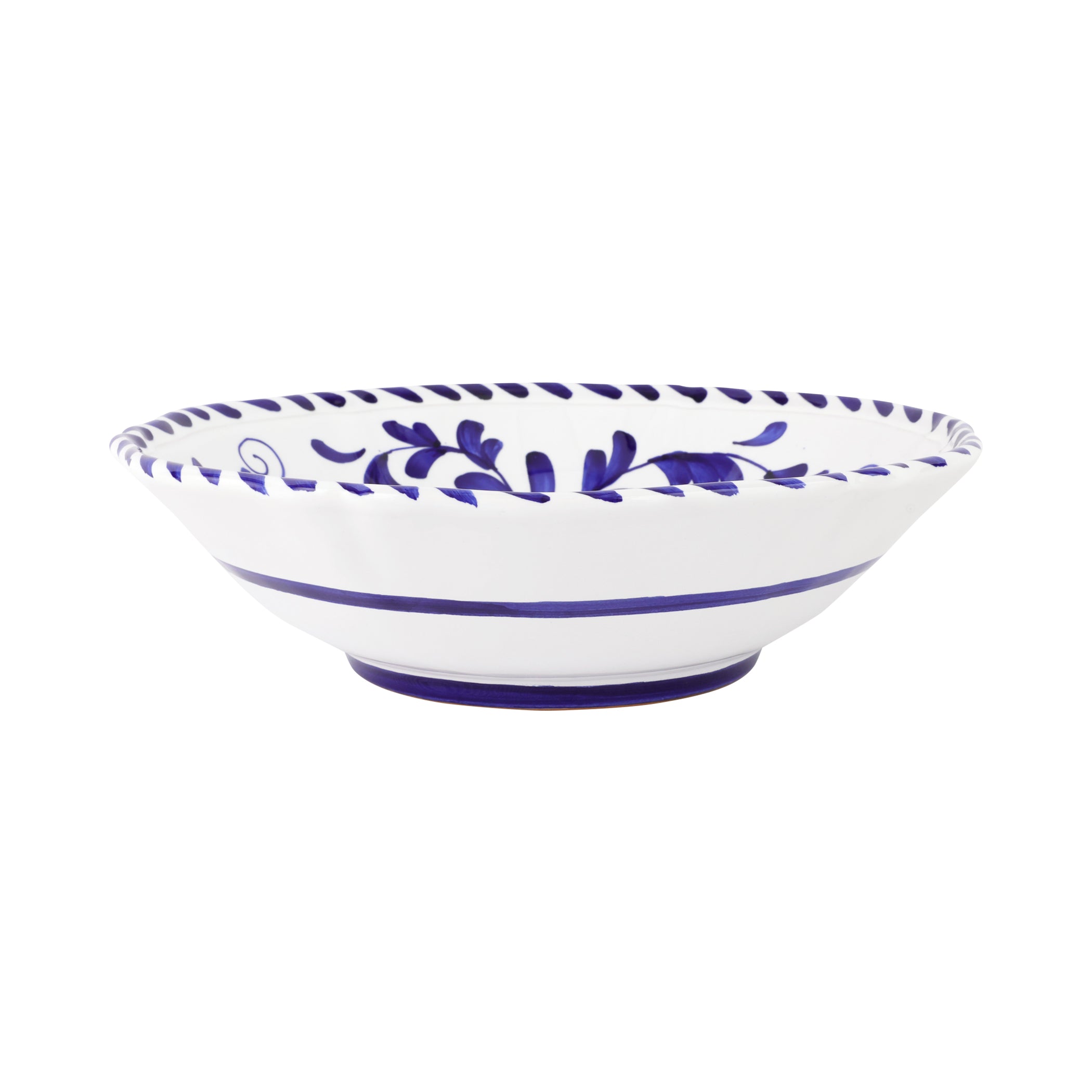 Arezzo Serving Bowl