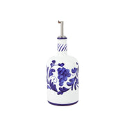 Arezzo Olive Oil Bottle