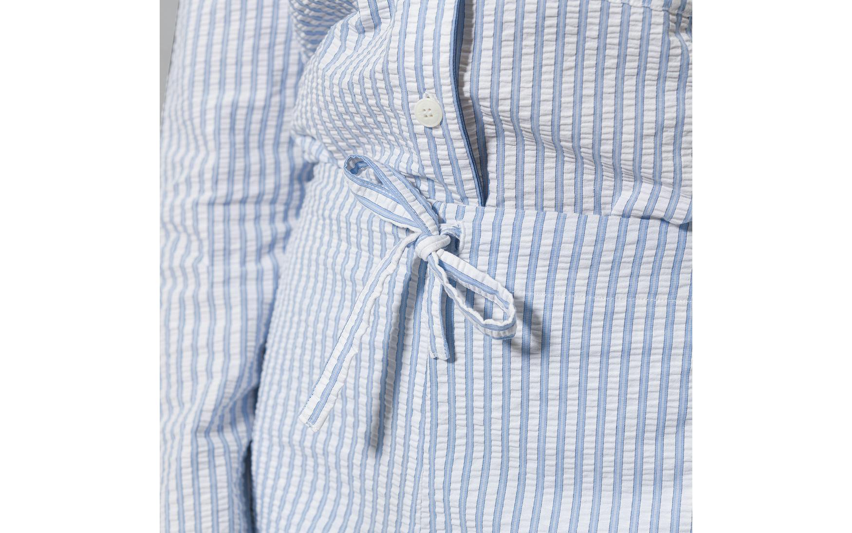 Matouk Matteo Pajama Set