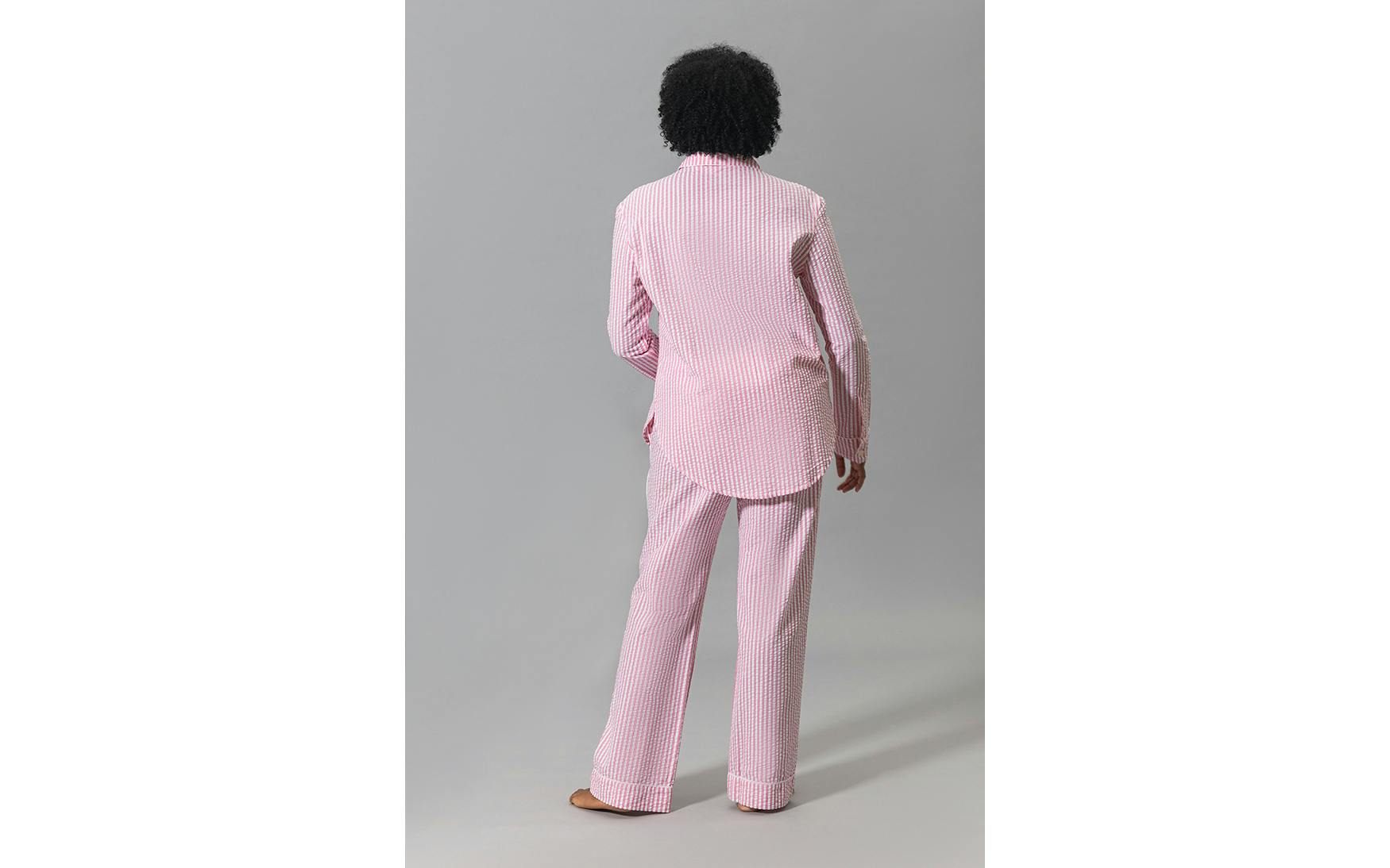 Matouk Matteo Pajama Set