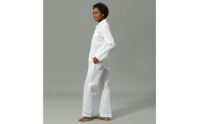 Milano Pajama Set