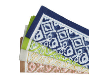 Alfresco Napkin
