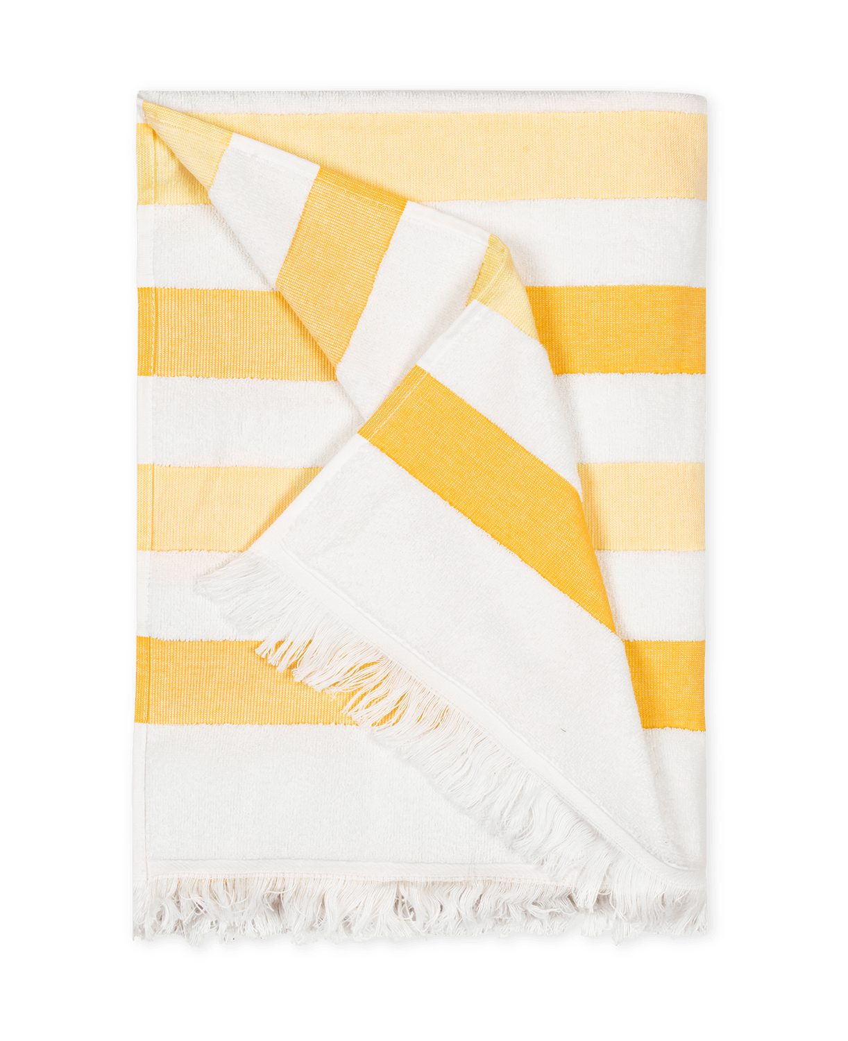 Matouk Amado Beach Towel