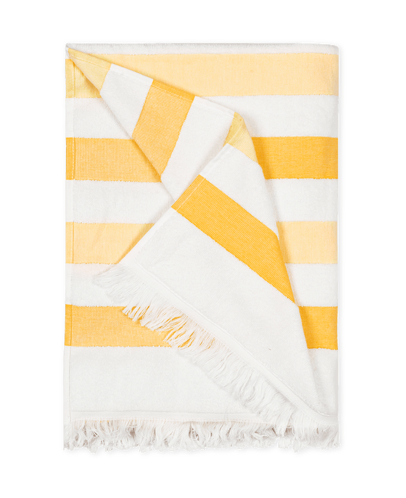 Matouk Amado Beach Towel