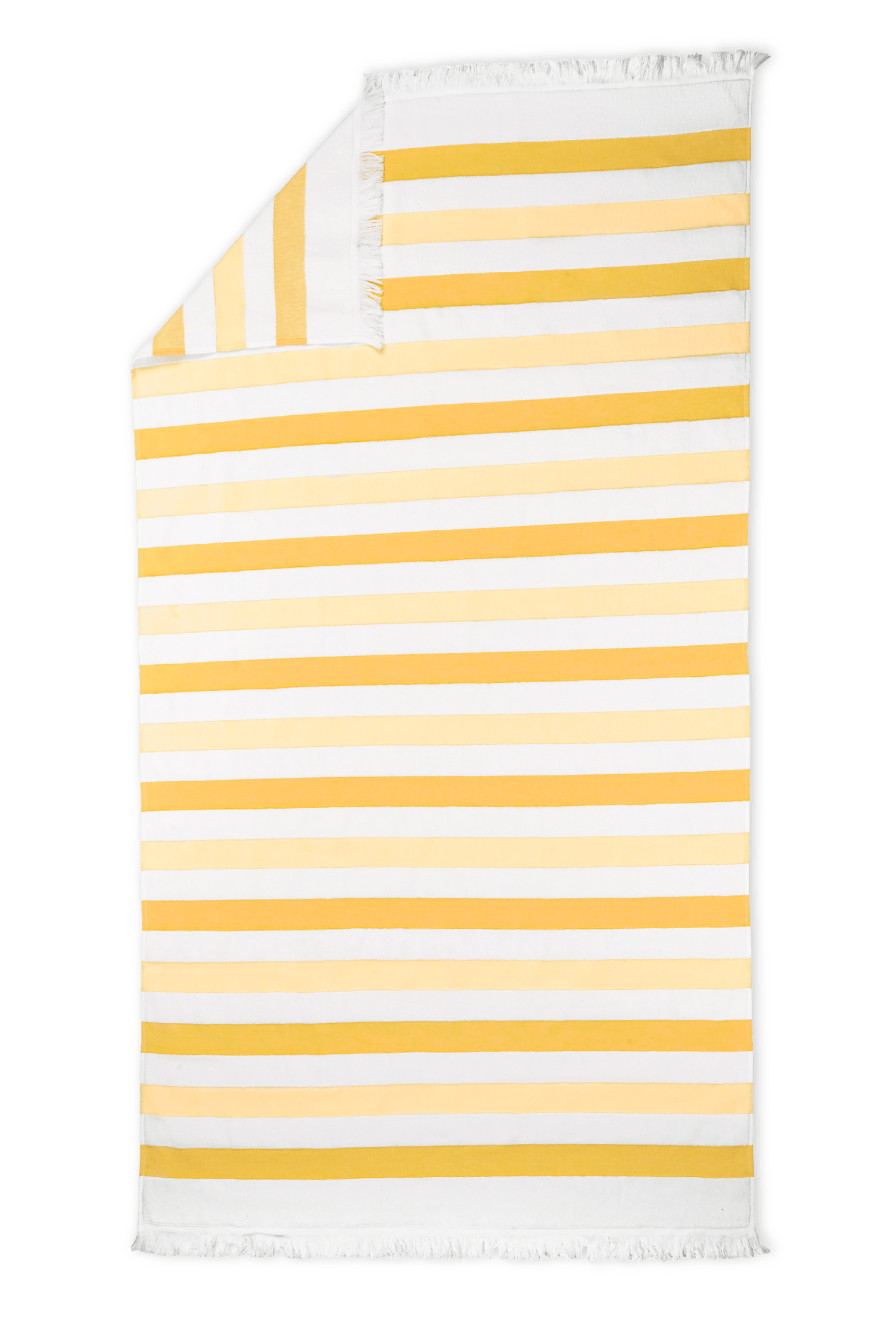 Matouk Amado Beach Towel