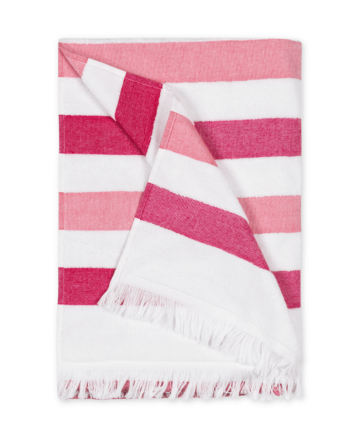 Matouk Amado Beach Towel