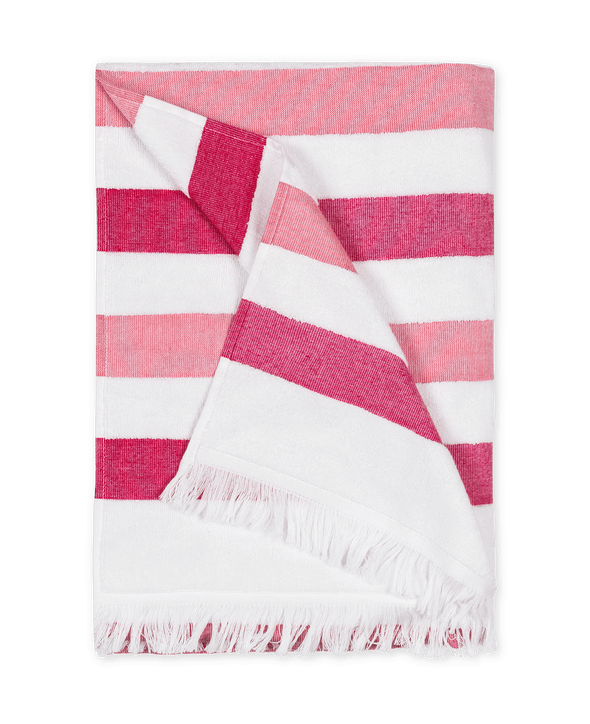 Matouk Amado Beach Towel