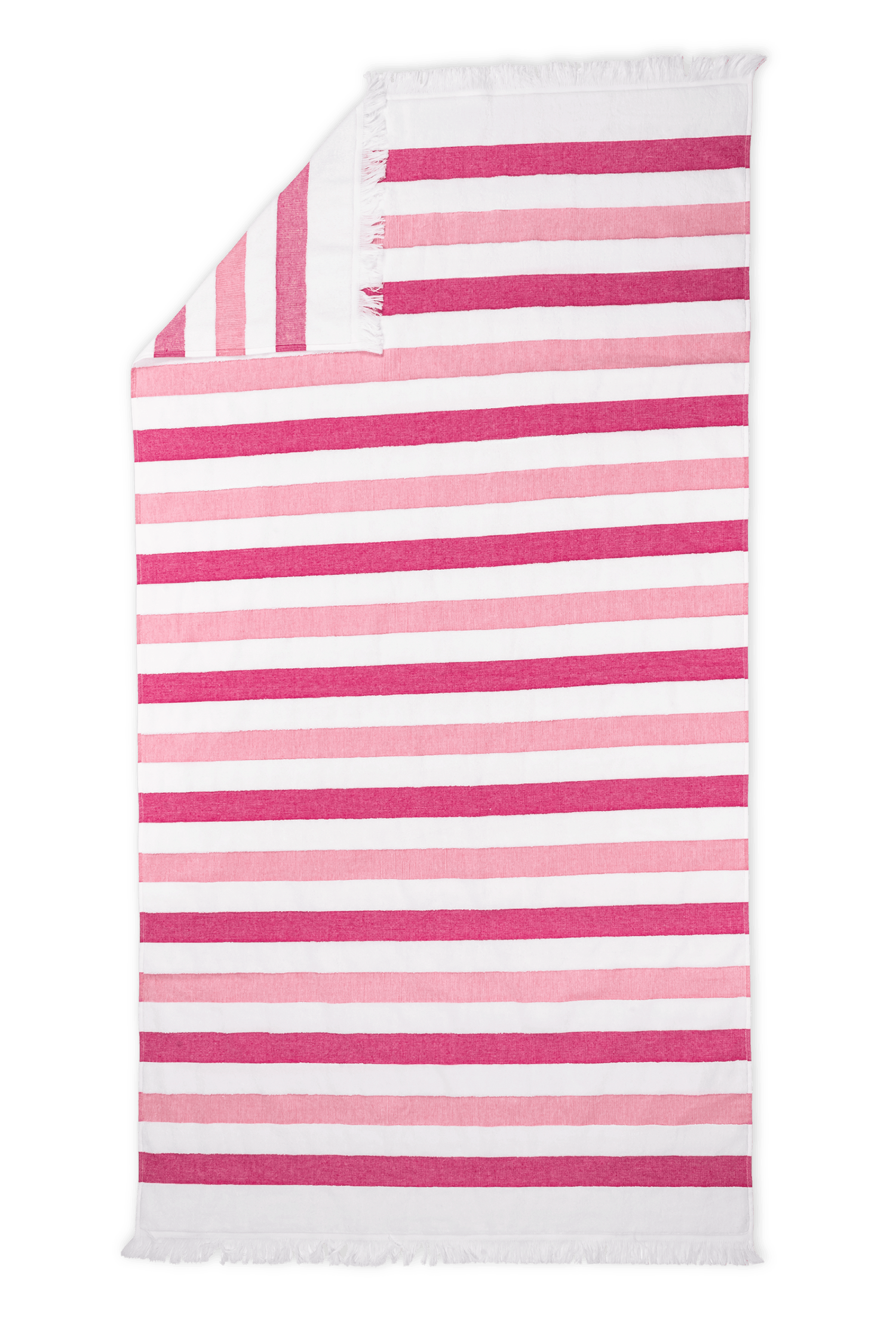 Matouk Amado Beach Towel