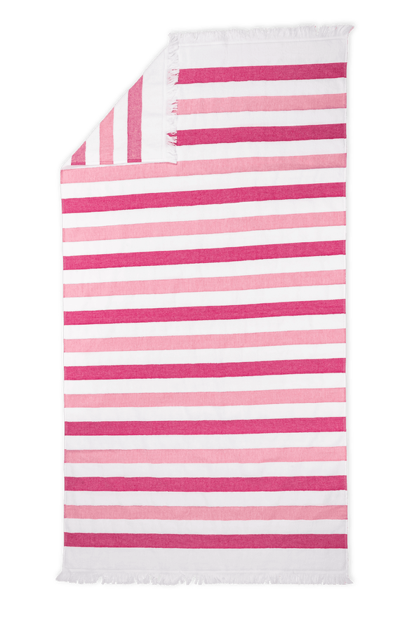 Matouk Amado Beach Towel