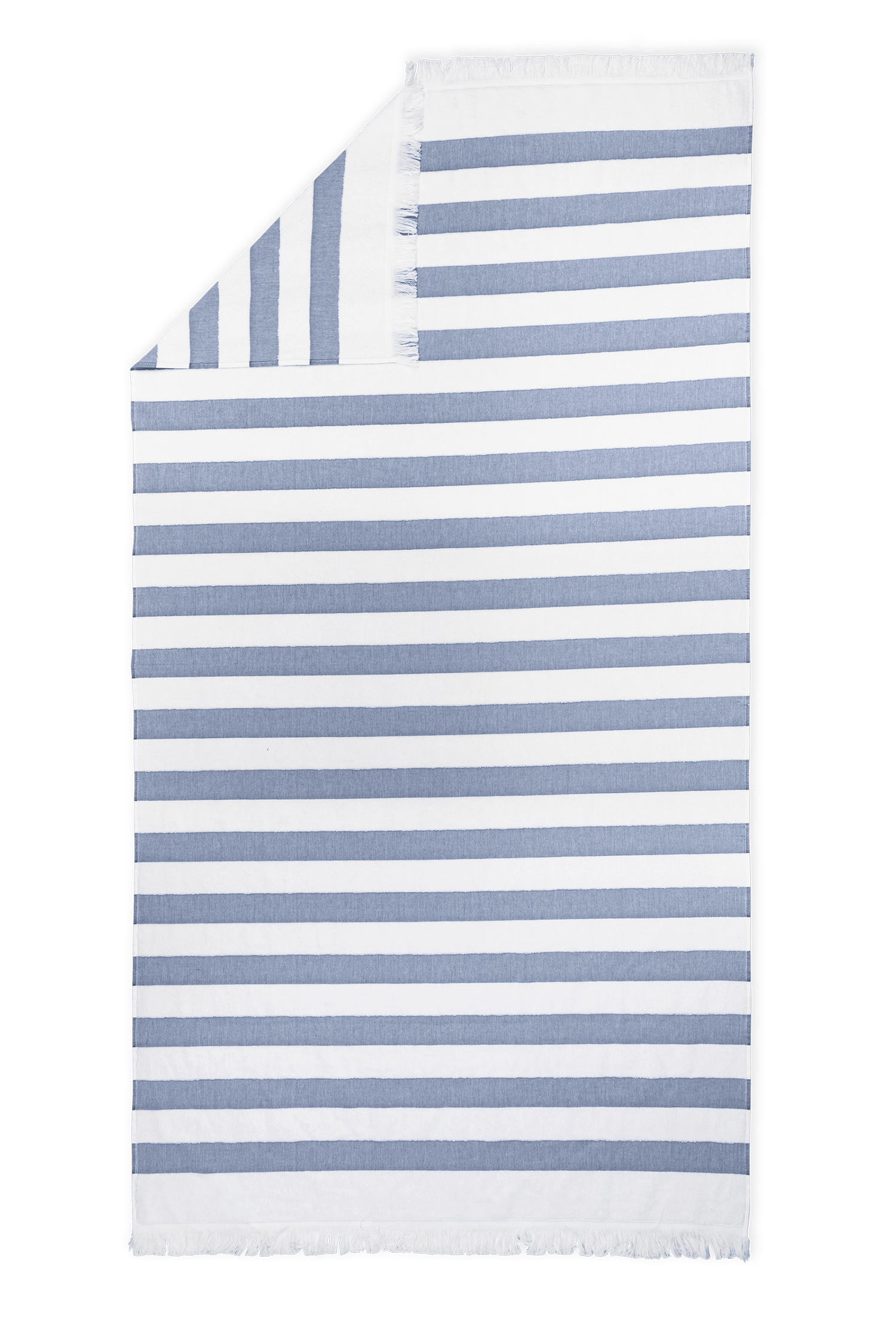 Matouk Amado Beach Towel