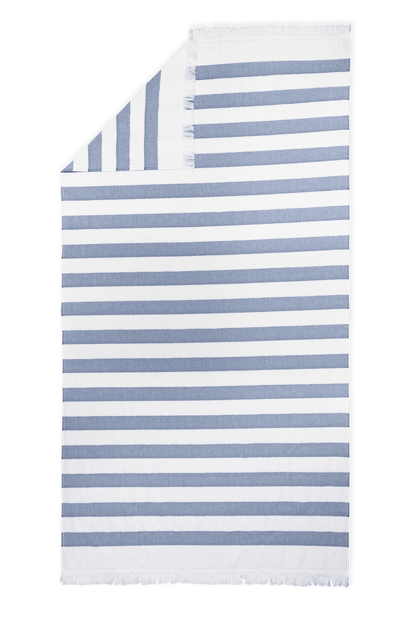 Matouk Amado Beach Towel