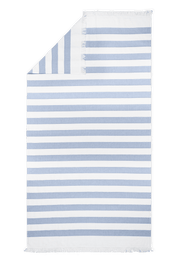 Matouk Amado Beach Towel