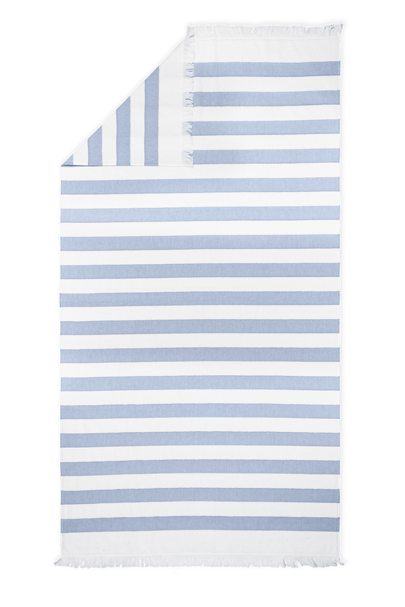 Matouk Amado Beach Towel