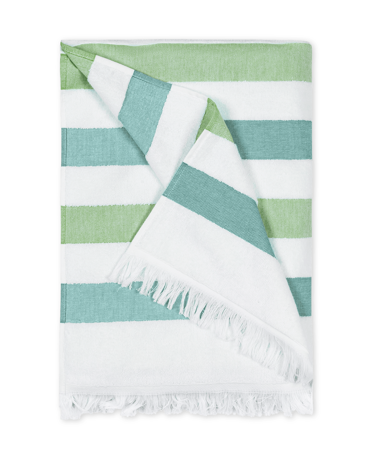 Matouk Amado Beach Towel