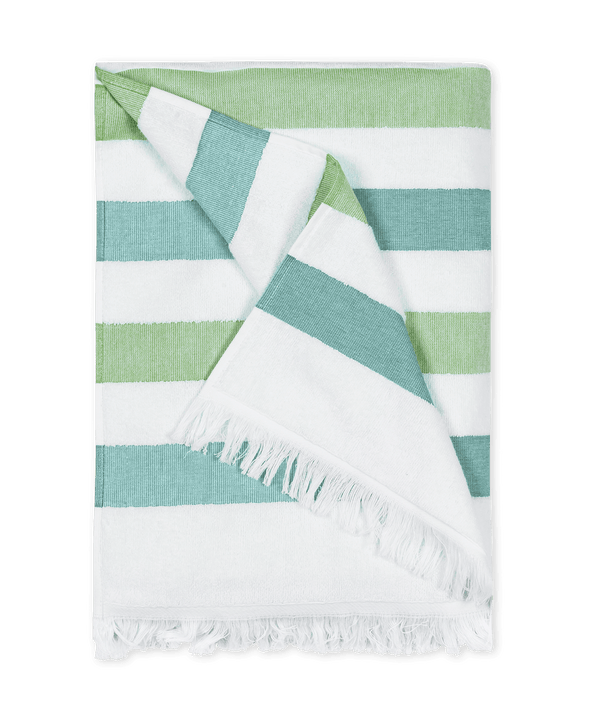 Matouk Amado Beach Towel