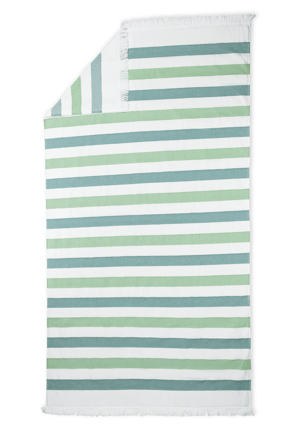 Matouk Amado Beach Towel