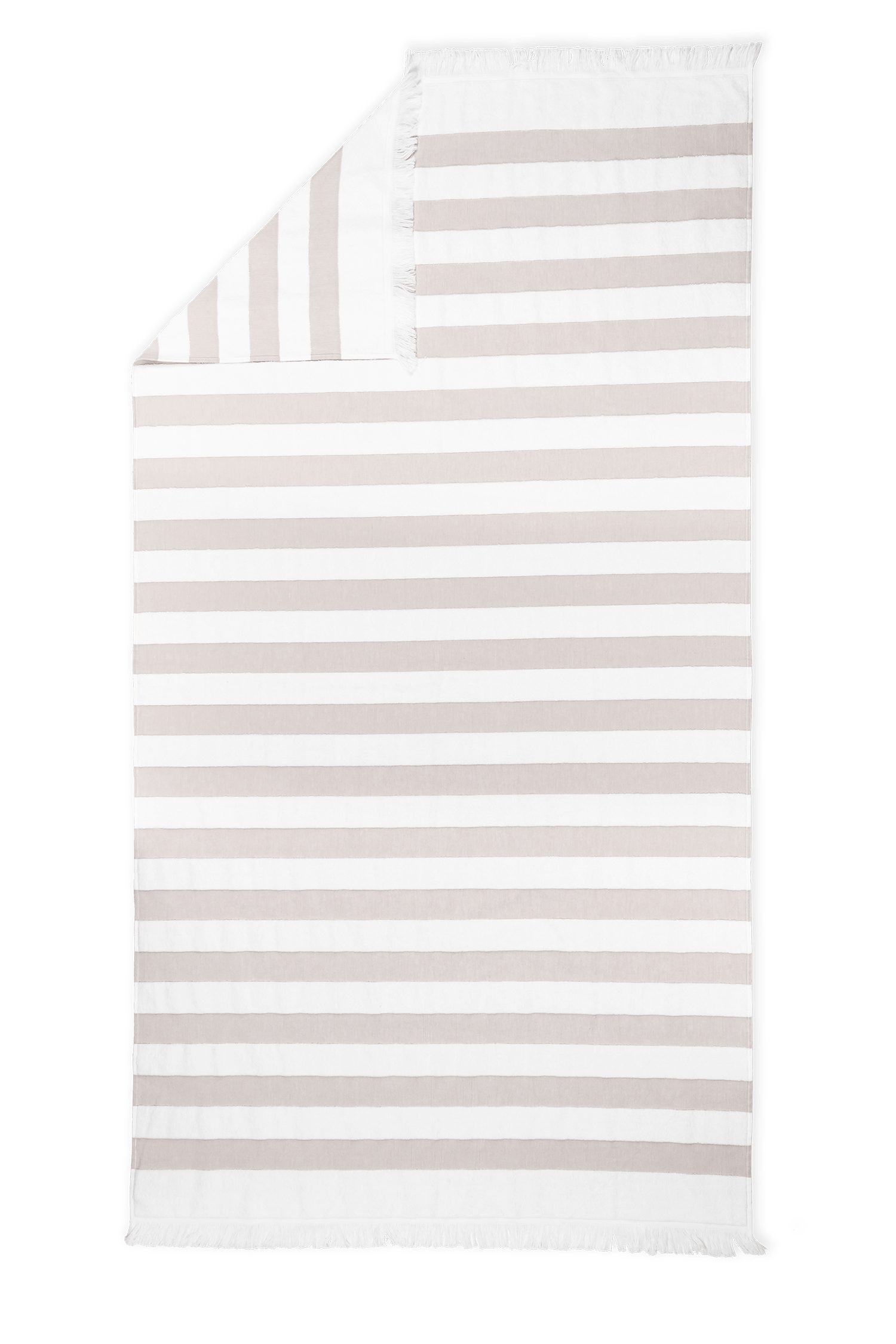 Matouk Amado Beach Towel